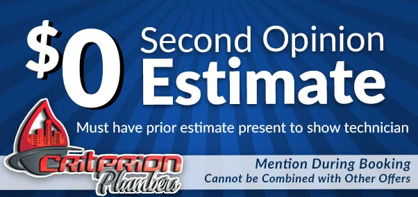 $0 estimate cuopon