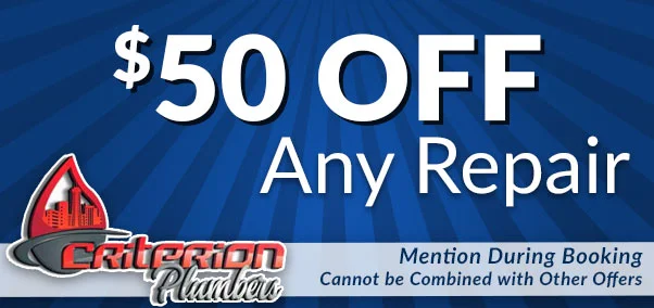 repair coupon