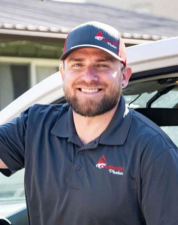 Criterion Plumbing & HVAC company pic