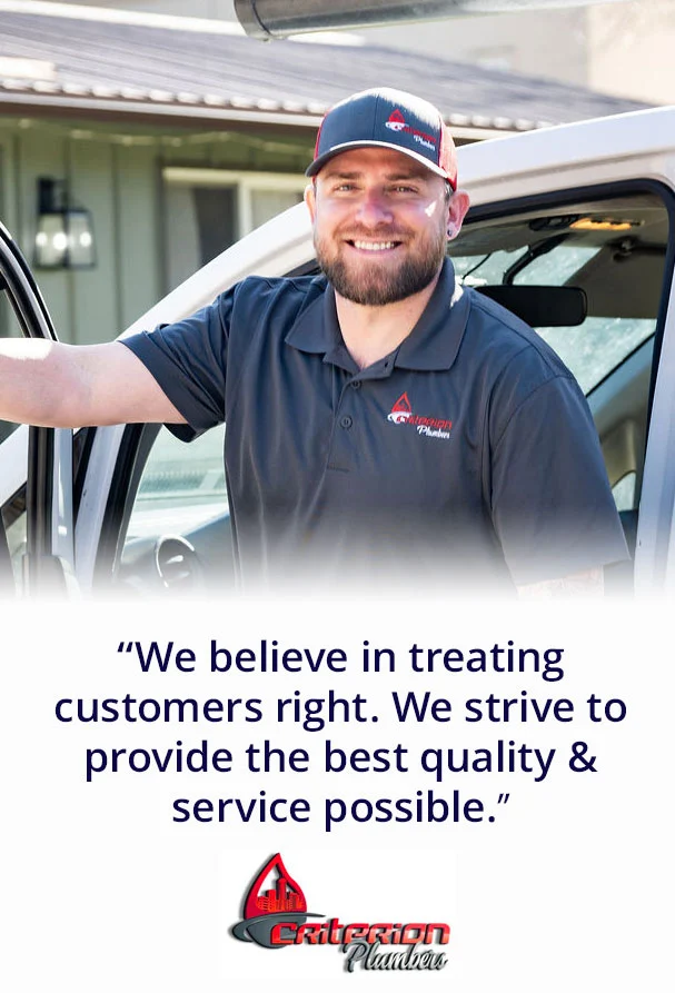custonmer service quote