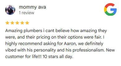 review 3