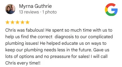 review 2